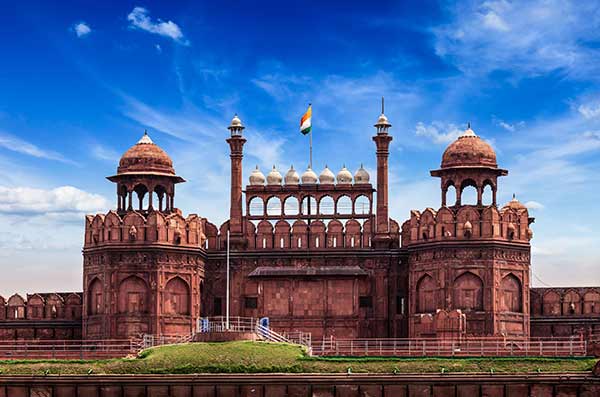 sugar daddy Delhi
