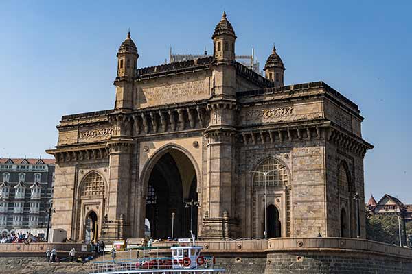 sugar daddy Mumbai